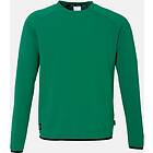 Uhlsport Id Sweatshirt Grönt 152 cm Pojke