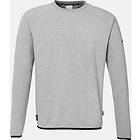 Uhlsport Id Sweatshirt Grå 128 cm Pojke