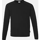 Uhlsport Id Sweatshirt Svart 164 cm Pojke