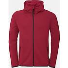 Uhlsport Id Jacket Röd L Man