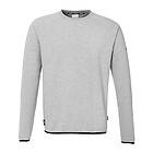 Uhlsport Id Sweatshirt Grå 164 cm Pojke