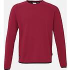 Uhlsport Id Sweatshirt Röd 2XL Man