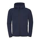 Uhlsport Id Jacket Blå S Man