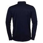 Uhlsport Score 26 Half Zip Sweatshirt Blå 4XL Man