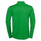 Uhlsport Score 26 Half Zip Sweatshirt Grönt 5XL Man