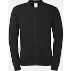 Uhlsport Id College Jacket Svart XL Man
