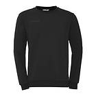 Uhlsport Sweatshirt Svart 4XL Man