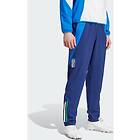 Adidas Italy 23/24 Pants Pre Match Blå S