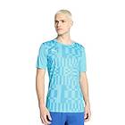 Puma Individualrise Graphic Short Sleeve T-shirt (Herr)