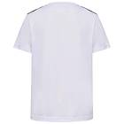 Hummel Authentic Pl Short Sleeve T-shirt 12 Years Pojke