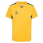 Hummel Authentic Pl Short Sleeve T-shirt 10 Years Pojke