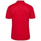 Hummel Essential Short Sleeve Polo M Man