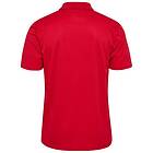 Hummel Essential Short Sleeve Polo S Man