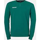 Kempa Training Sweatshirt Grönt 3XL Man