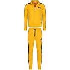 Lonsdale Beickerton Track Suit Gul XL Man