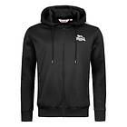 Lonsdale Weetwood Track Suit Svart 2XL Man