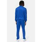 Lonsdale Manhay Tracksuit Blå M Man