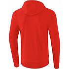 Erima Zip-up Hoodie Basic (Herr)