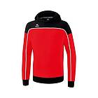 Erima Change Hoodie (Herr)