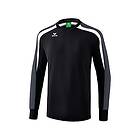 Erima Sweatshirt Liga 2,0 Svart 3XL Man