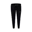 Erima Essential Team Pants Svart 42 Kvinna