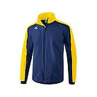 Erima Rain Jacket Liga 2,0 Blå 152 cm Pojke