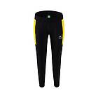 Erima Team Presentation Pants Svart 38 Kvinna