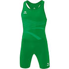 Erima Racing Sprinter Tracksuit Grönt S Man