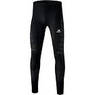 Erima Compression Pants Svart XL Man