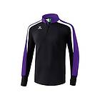 Erima Training Sweatshirt Liga 2,0 Svart 2XL Man