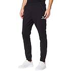 Erima Training Pants Svart M Man