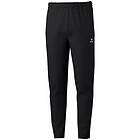 Erima 1102402 Miami Presentation 3,0 Tracksuit Pants Svart 2XL Short Man