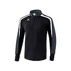 Erima Training Sweatshirt Liga 2,0 Svart 4XL Man