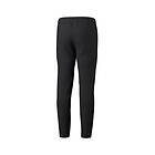 Erima 1102401 Miami Presentation 3,0 Tracksuit Pants Svart M Regular Man