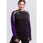 Erima Sweatshirt Liga 2,0 Svart M Man