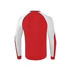 Erima Sweatshirt Essential 5-c Röd XL Man