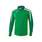 Erima Training Sweatshirt Liga 2,0 Grönt M Man