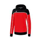 Erima Change Hoodie (Dam)