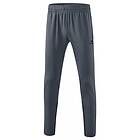 Erima Performance Tracksuit Pants Grå L Man