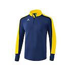 Erima Training Sweatshirt Liga 2,0 Blå 4XL Man