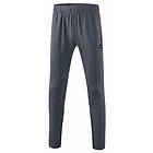 Erima Performance Tracksuit Pants Grå XL Man