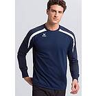 Erima Sweatshirt Liga 2,0 Blå 4XL Man
