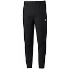 Erima 1102401 Miami Presentation 3,0 Tracksuit Pants Svart 3XL Regular Man