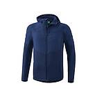 Erima Hybrid Jacket (Herr)