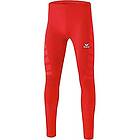 Erima Compression Pants Röd L Man