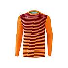 Erima Goalkeeper Pro Long Sleeve T-shirt Orange 164 cm Pojke