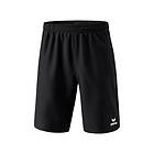 Erima Change Shorts Svart 128 cm Pojke