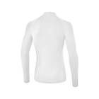 Erima Long Sleeve Compression Jersey With High Neck Athletic Vit 2XL Man