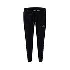 Erima Essential Team Pants Svart 36 Kvinna