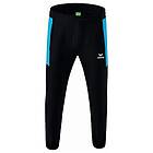 Erima Team Presentation Pants Svart 2XL Man